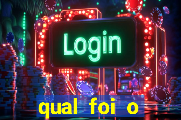 qual foi o primeiro cachorro que existiu no mundo